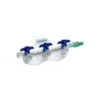 16605C Discofix C Banco Llaves Triple A