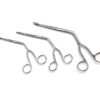 16CM MAGILL FORCEPS