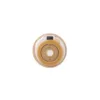 Bolsa cerrada Mini-Cap opaca para estomas de 20 a 55mm, caja con 30 unidades