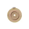 17710 Discos Adhesivos Larga duracion extra flexible Aro 60mm o 10 55mm