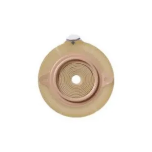 Discos Adhesivos Larga duración extra flexible, Aro 60mm, ø 10-55mm