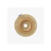 Disco adhesivo convex precortado aro 60mm para aperturas menor 41mm