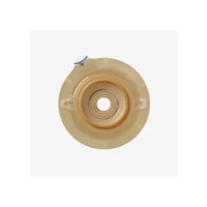 Disco adhesivo convex precortado aro 60mm para aperturas menor 41mm