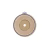 17820 Discos Adhesivos Pro extra flexible Aro 35mm o 10 33mm