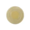 17828 Discos Adhesivos Pediatrico Aro 17mm o 0 15mm