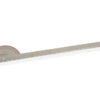 180° EXTRA LONG ARM GONIOMETER 14" - stainless steel