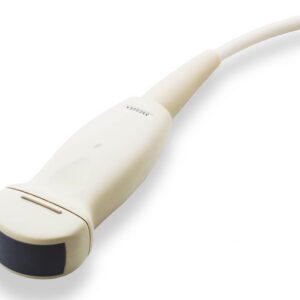 2-5.0 Hz MICRO-CONVEX PROBE for DP-10, DP-20, DP-30, DP-2200, DP6600, Z5
