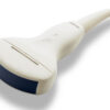 2-5.0 MHz CONVEX PROBE for DP-30, DP-50, DP-50 EXP.,DP-6600, Z5, Z50