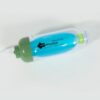 2 BOMBA INFUSION ELASTOMERICA