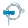 23G BLUE BUTTERFLY NEEDLE