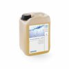Detergente enzimatico Euroclean 120 de 3 litros para lavado de dispositivos medicos