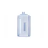 Botella de drenaje torácico OPTILINE de 3000 ml transparente para drenaje de aire y líquidos