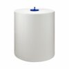 290059 TOALLAS DE MANO EXTRA LARGO EN ROLLO DE 280MX21CM PARA DISPENSADOR TORK MATIC 1