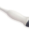 3.0 MHz CARDIAC PROBE (PHASED ARRAY) for code 33877