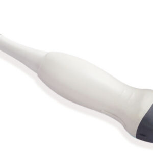 3.0 MHz CARDIAC PROBE (PHASED ARRAY) for code 33877