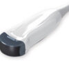 3.0 MHz MICRO-CONVEX (BASIC CARDIAC) PROBE for 33960, 33877, 33882-3, 33965-6
