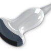 3.5 MHz CONVEX PROBE for code 33965-6, 33877, 33882-3
