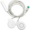 3 in 1 PROBE (ULTRASOUND TRANSDUCER ) - spare for 29585