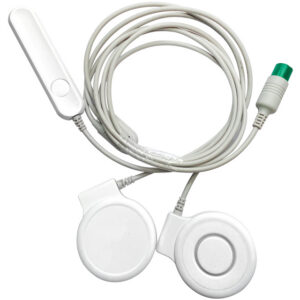 3 in 1 PROBE (ULTRASOUND TRANSDUCER ) - spare for 29585