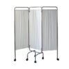 3 WINGS WARD with castors
