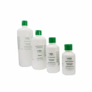 Agua oxigenada 1l