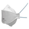 3M AURA 1862+ FFP2 RESPIRATOR IIR
