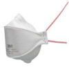 3M AURA 1863+ FFP3 RESPIRATOR IIR