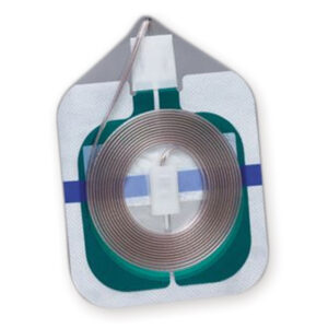 3M SPLIT GROUNDING PAD