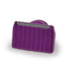 3M SURGICAL CLIPPER BLADES - 9660 - pivoting