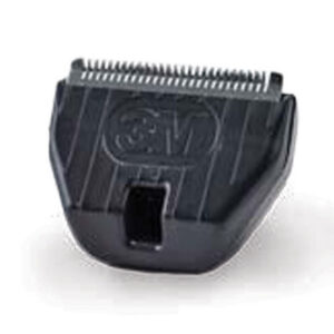 3M SURGICAL CLIPPER BLADES - 9690 - non pivoting