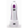 3M SURGICAL CLIPPER STARTER KIT (CLIPPER + CHARGER) - 9667L-E
