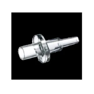 Conector Safsite | Ref. 4091000