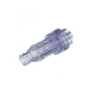 SafeFlow conector sin aguja | Ref. 409100H