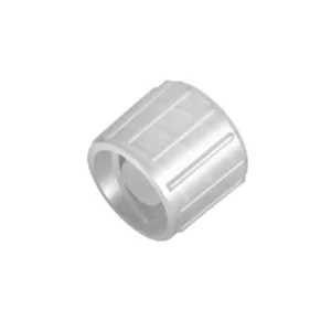 Tapón obturación Luer-Lok | Ref. 4097076