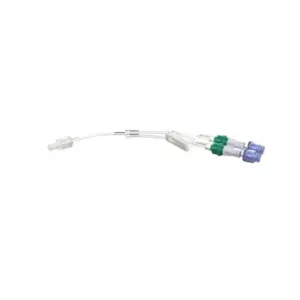 SafeFlow c/alargador doble | ref. 4097145N