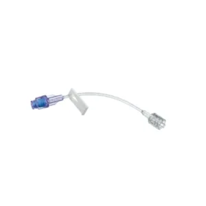 SafeFlow c/alargadera | Ref. 4097154N
