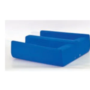 Cojines de piernas, 1 pieza - Set Posición Supina