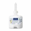 Tork Loción para Manos y Cuerpo 475 ml Blanco Sin Perfume