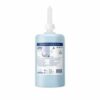 Tork Crema de Ducha 1000ml color azul aroma fresco unisex