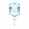 Tork Crema de Ducha Mini 475ml blanco aroma unisex