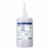 Tork Jabón Líquido Luxury Suave 1000ml perfume jazmín ref. 420901