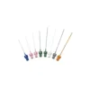 4219104 MandrinStylet 20G x 33 mm Vasofix Safety Braun. REF. 4219104