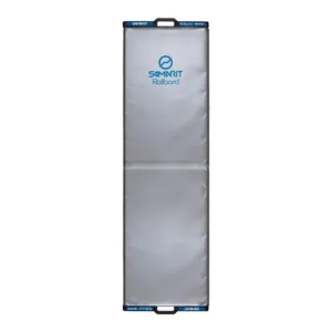 Hightec Rollbord Standard