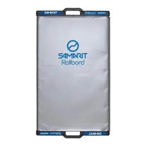 Hightec Rollbord Mini-Gyn