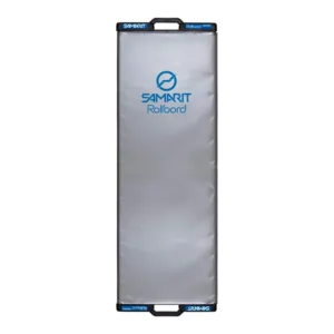 Hightec Rollbord Surgiboard