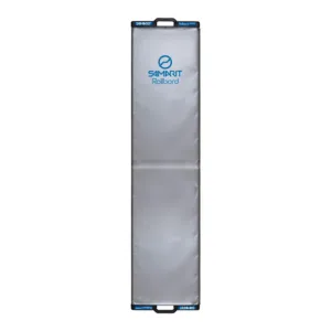 Hightec Rollbord MRI CT AMBU