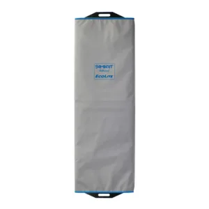 EcoLite 120 Rollbord
