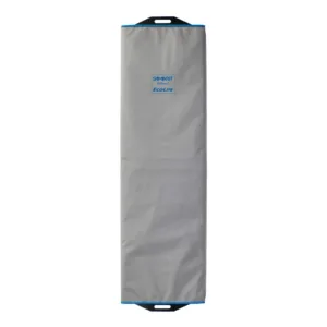EcoLite 180 Rollbord