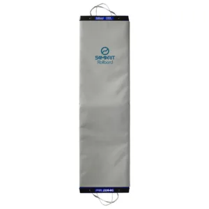 Professional Rollbord Standard