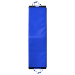 Blue Transfer Board Long Wide